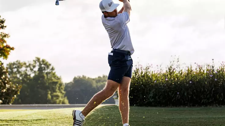 FBurkholderMGPracticeRD