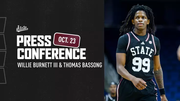 players oct 23