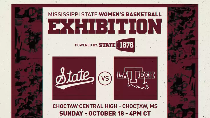 WBK Exhibition