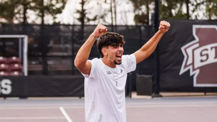 Bryan Hernandez Cortes Spring 2026