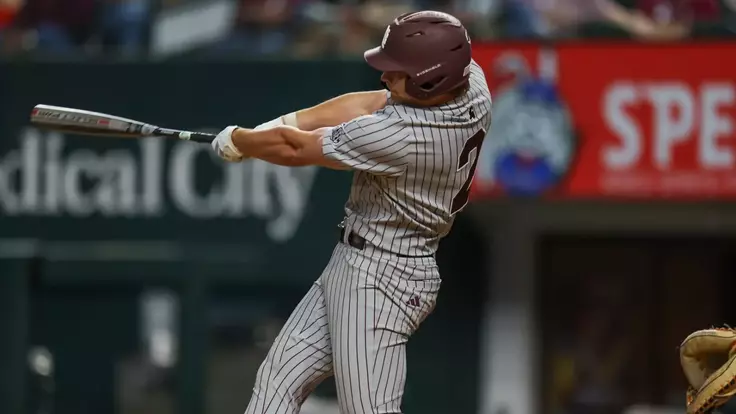 Jacob Parker Virginia Tech 2-28-26