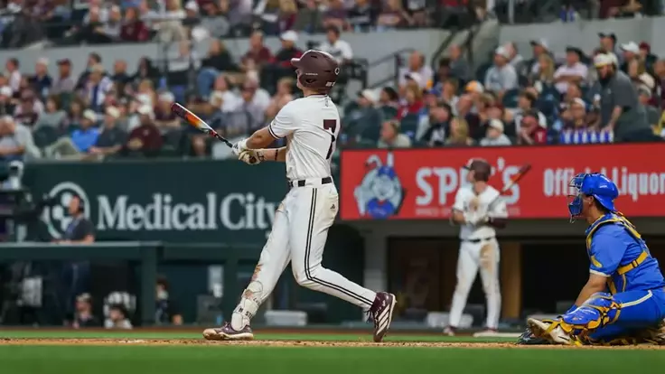 Reed Stallman UCLA 3-1-26