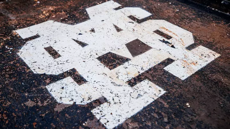 STARKVILLE, MS - March 05, 2026 - The Mississippi State Bulldogs during the game between the Lipscomb Bison and the Mississippi State Bulldogs at Dudy Noble Field at Polk-Dement Stadium in Starkville, MS. Photo By Mike Mattina