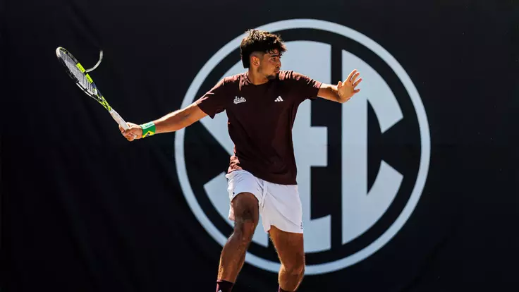 Bryan Hernandez Cortes Spring 2026