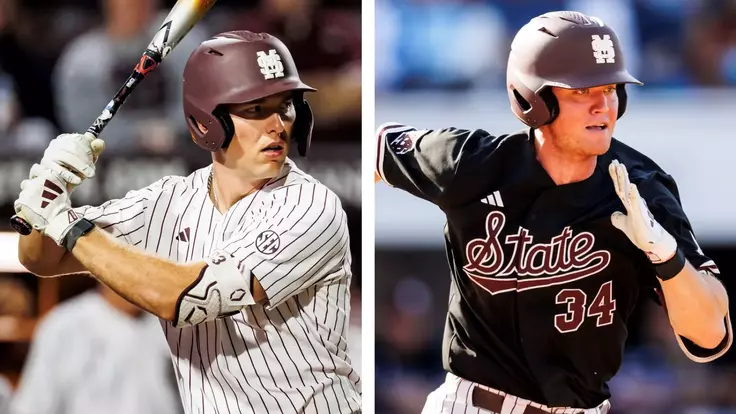 Blake Bevis Gehrig Frei