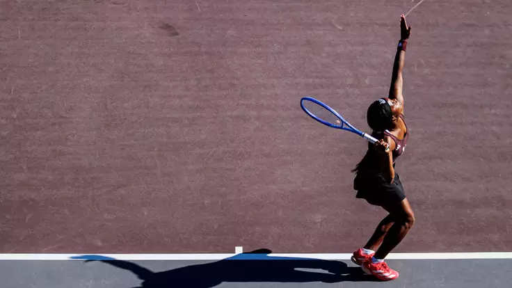 Thessy Ntondele Zinga