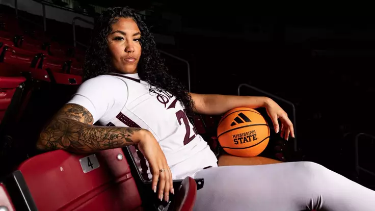 Arianny Francisco de Oliveira