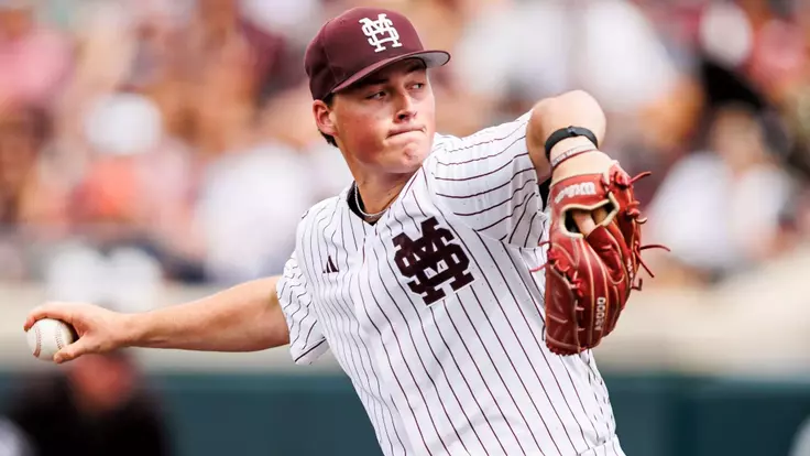 Ryan McPherson Auburn 5-9-26