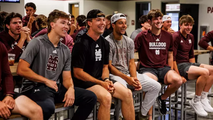 Starkville Regional announcement 5-25-26