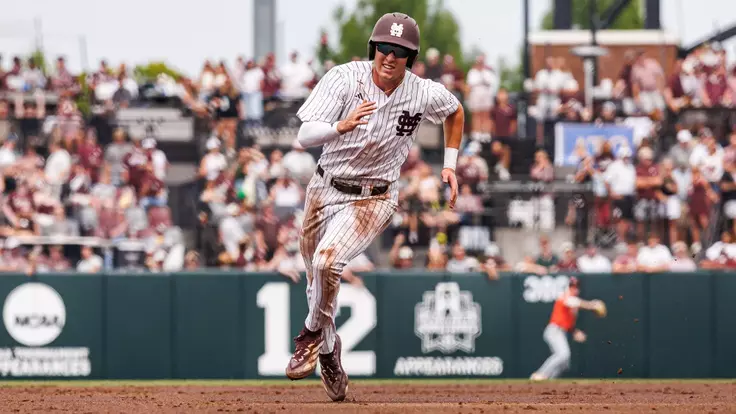 Ace Reese Auburn 5-9-26
