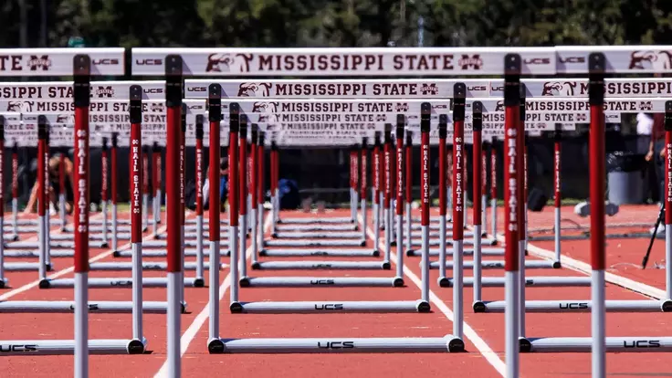 Track
