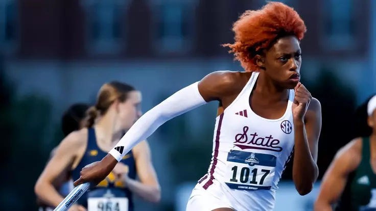 De'Kayla Simpson
