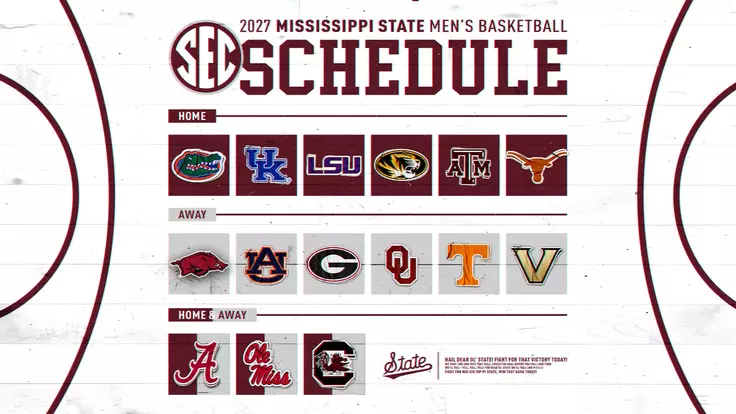 MBK - SEC Home and Away - 2027