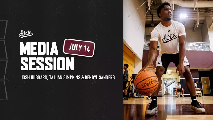 players mbk July 14