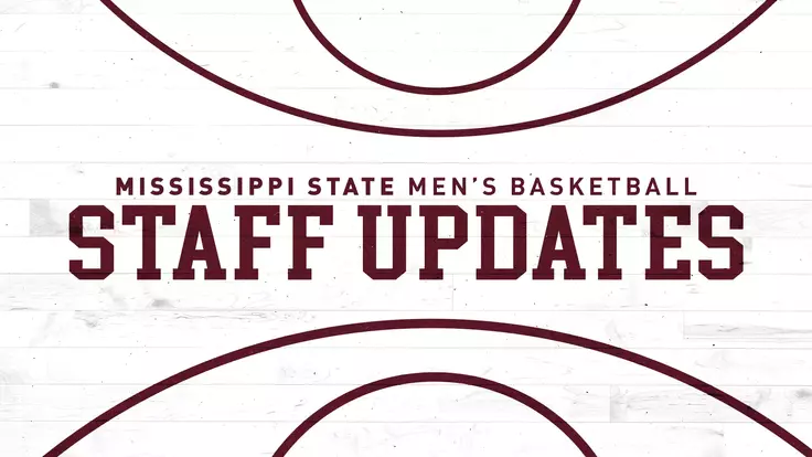 MBK - Staff Additions 2026-27
