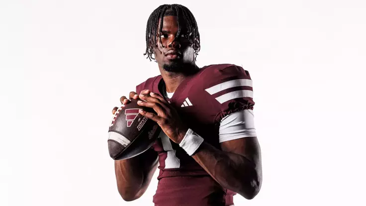 Kamario Taylor