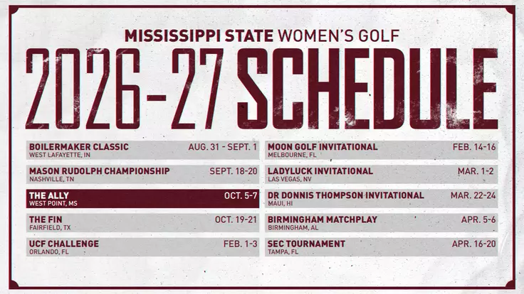 WG Schedule 26-27