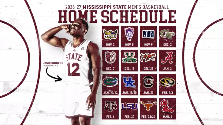 MBK - Home Schedule 2026-27