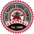 Chile Pepper Cross Country Festival