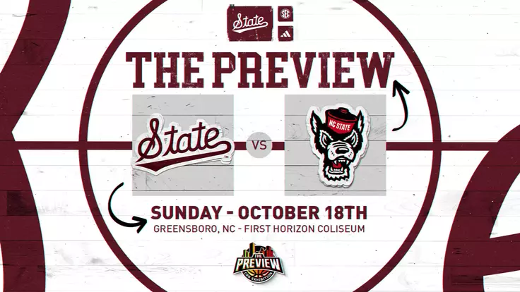 MBK - The Preview NC State 2026-27
