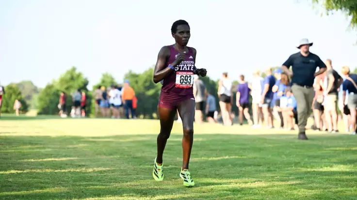 Southern Showcase Photos