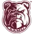 Alabama A&M