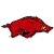 Arkansas
