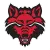 Arkansas State