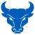 Buffalo