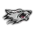 Copiah-Lincoln CC