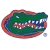 Florida