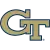 Georgia Tech