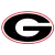 #4 Georgia