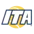 ITA All-American Championships