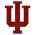 Indiana