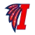 Itawamba CC