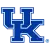 Kentucky