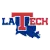 Louisiana Tech