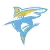 LIU