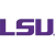 #6 LSU