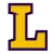 Lipscomb