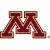 Minnesota