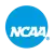 NCAA Outdoor Championships