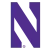 Northwestern