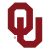 #2 Oklahoma