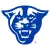 Georgia State