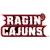 #25 Louisiana