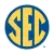 SEC Cross Country Championships