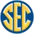 SEC Tournament