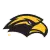 Southern Miss